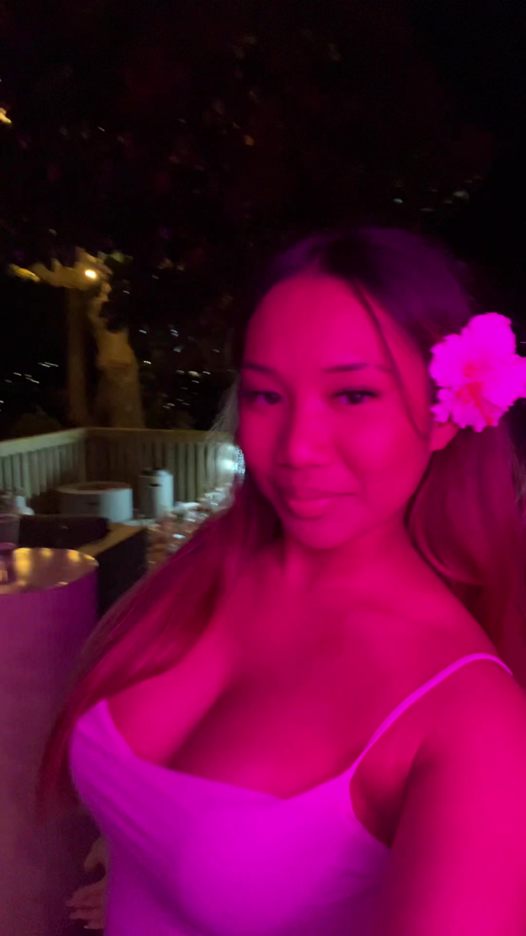 @Velma Simarmata