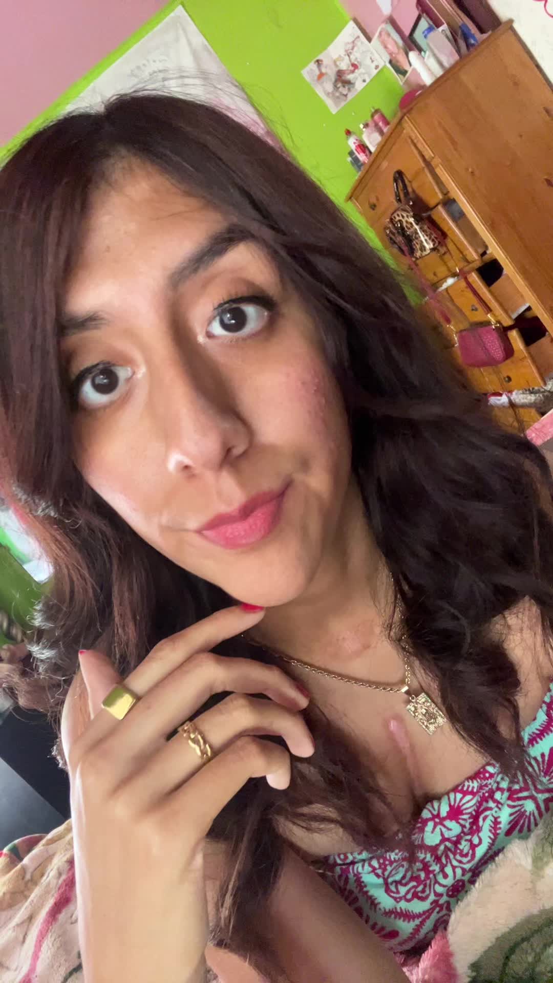 @lonergirlinalonelyworld