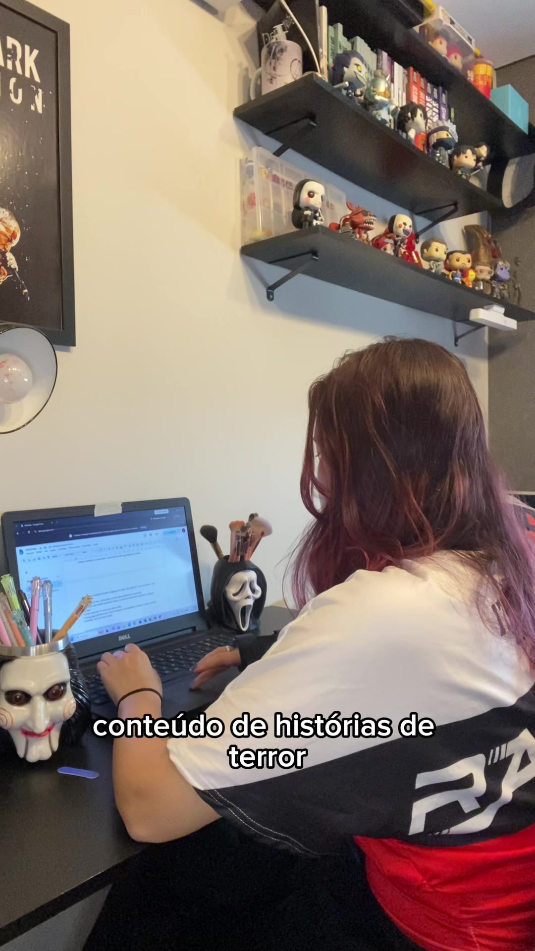 @unknowlss