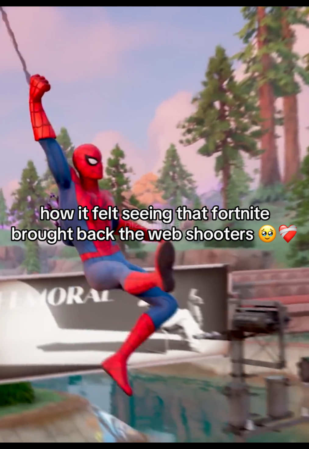 @pizzahutrat