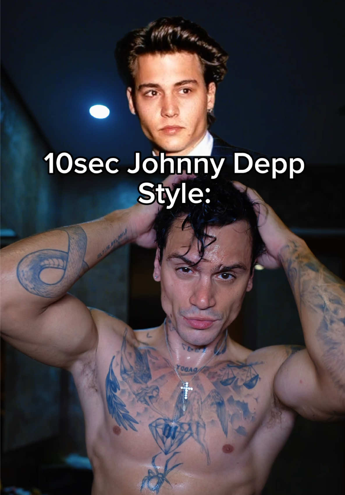 @sheloveeeeeeeeeeee