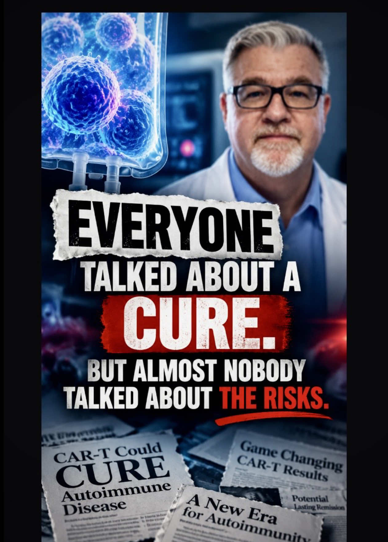 @RecoveryRheum