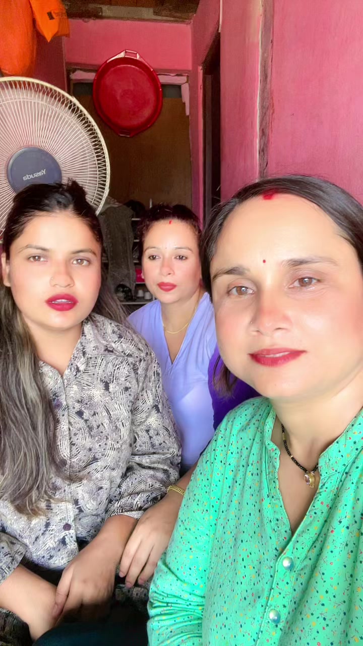 @pujatiwaripaude47