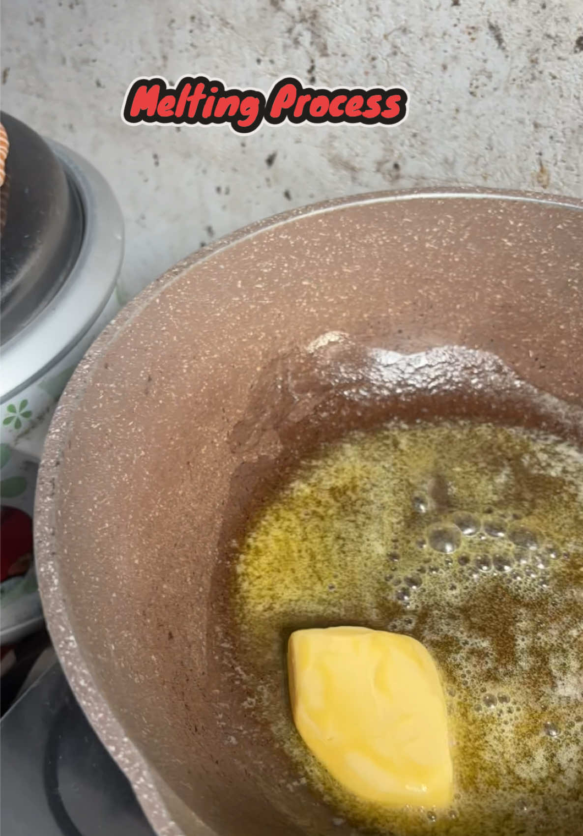 @keziapineda7