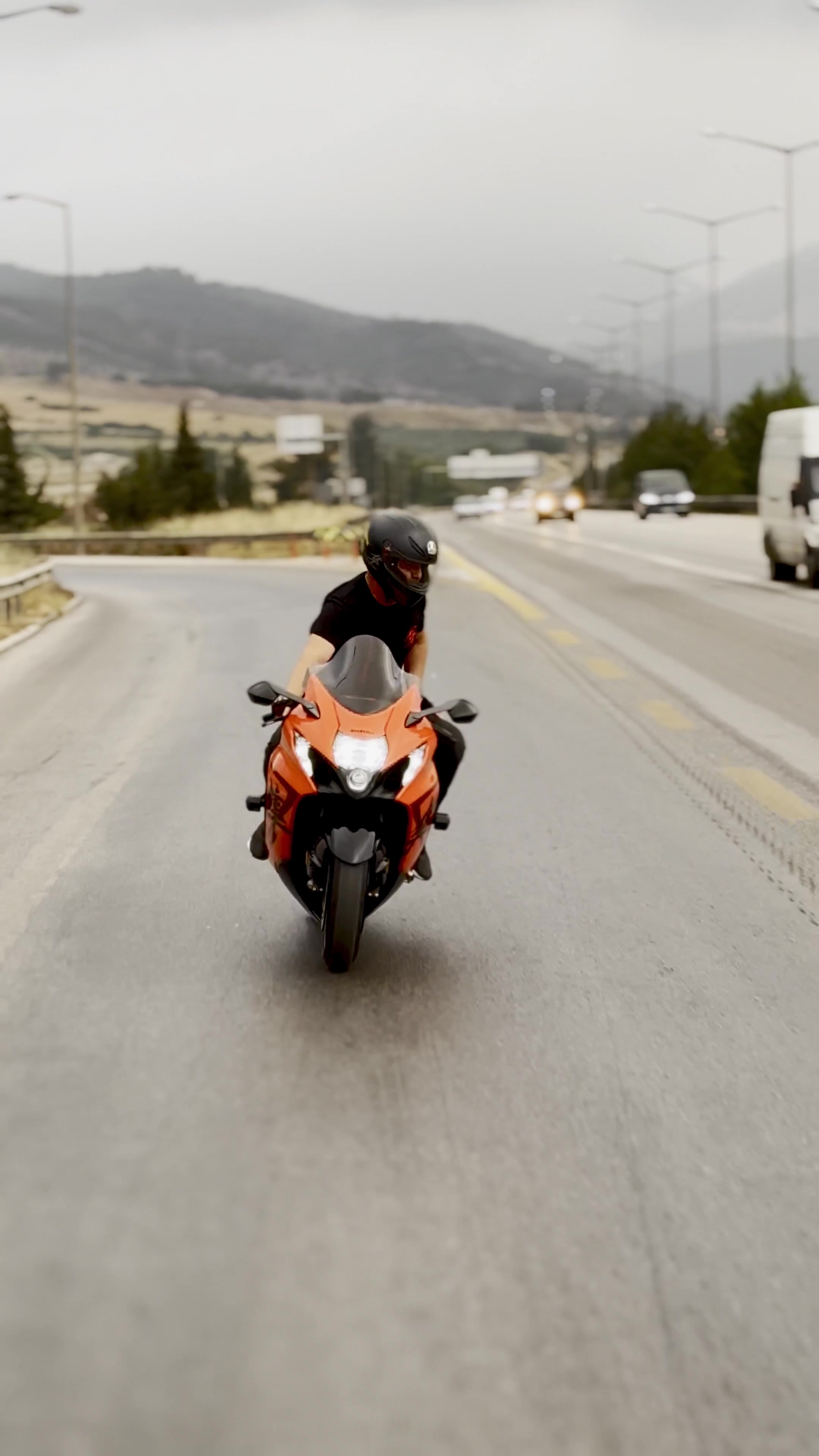 @Hayabusa Pilotu