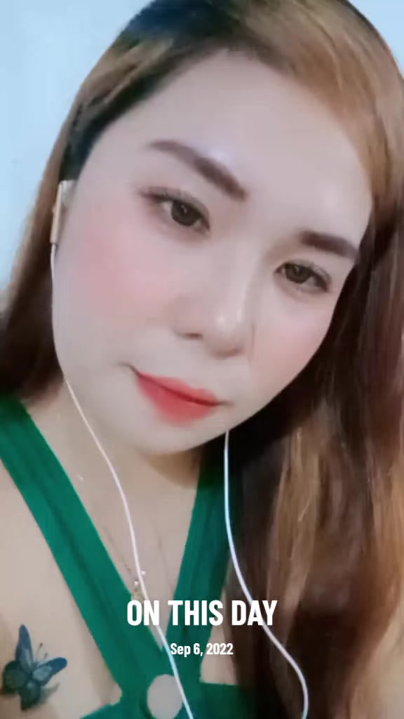 @💚Ms.LOVE💚