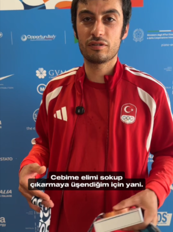 @TRT Spor Yıldız