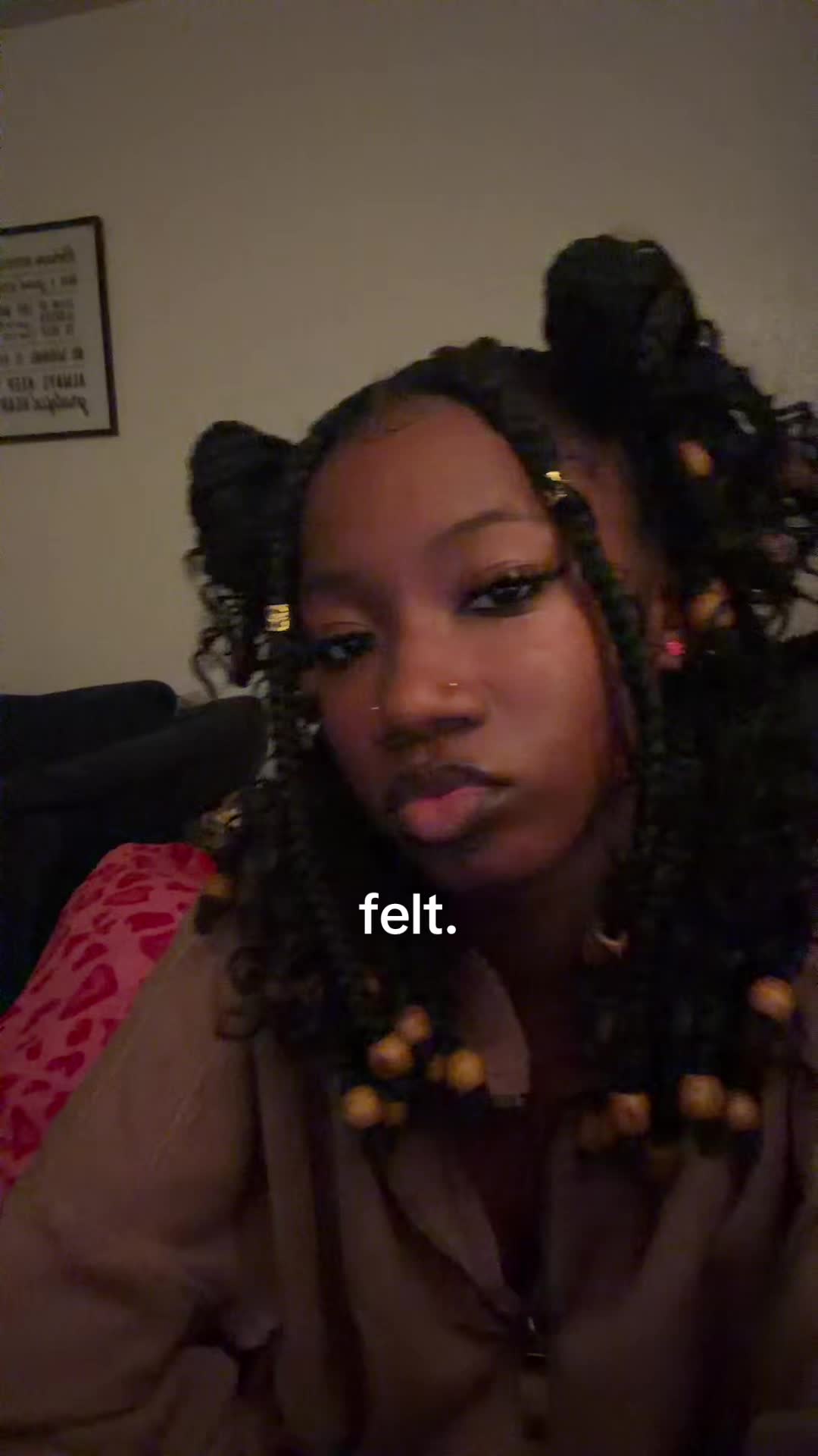 @portauprincess🇭🇹
