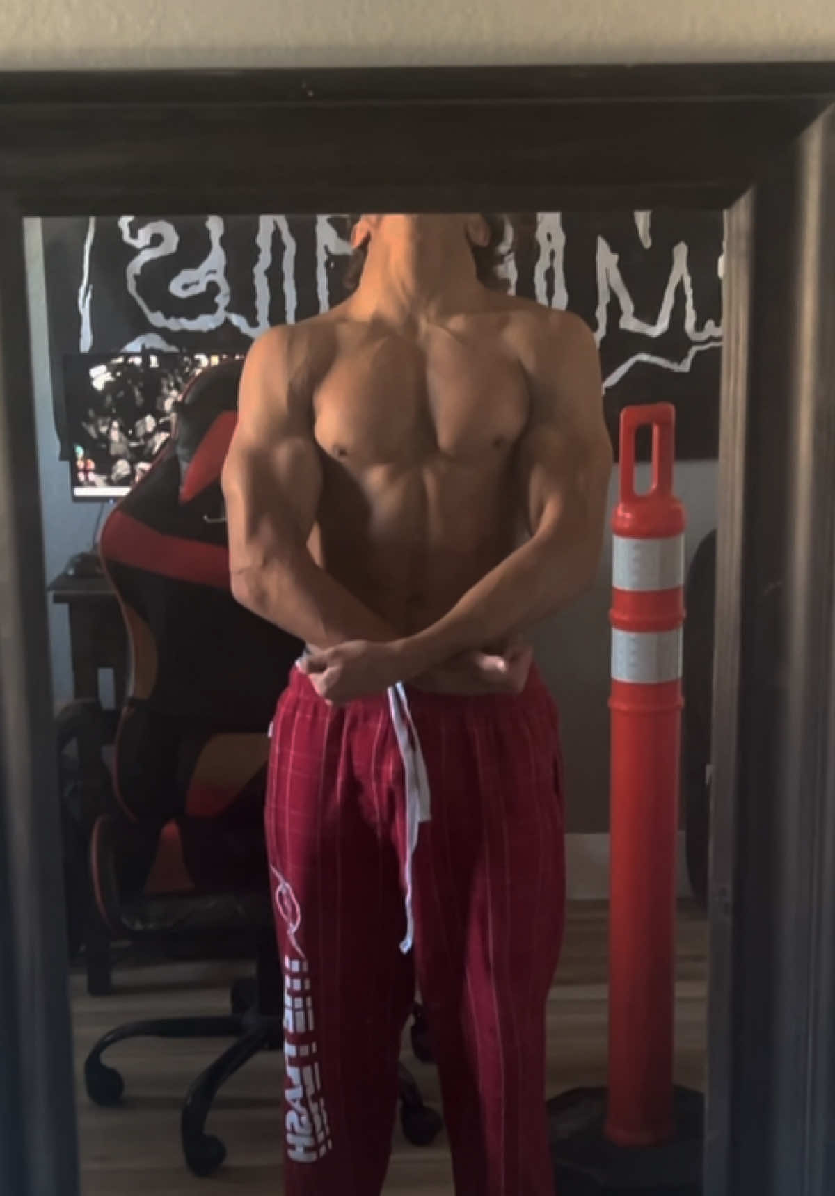 @ThatKidEthan
