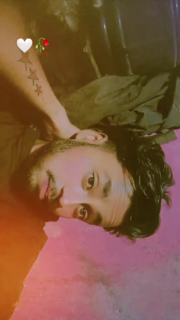 @🔥💫🤗🚬sah ji ⚔️💫🚬🚬