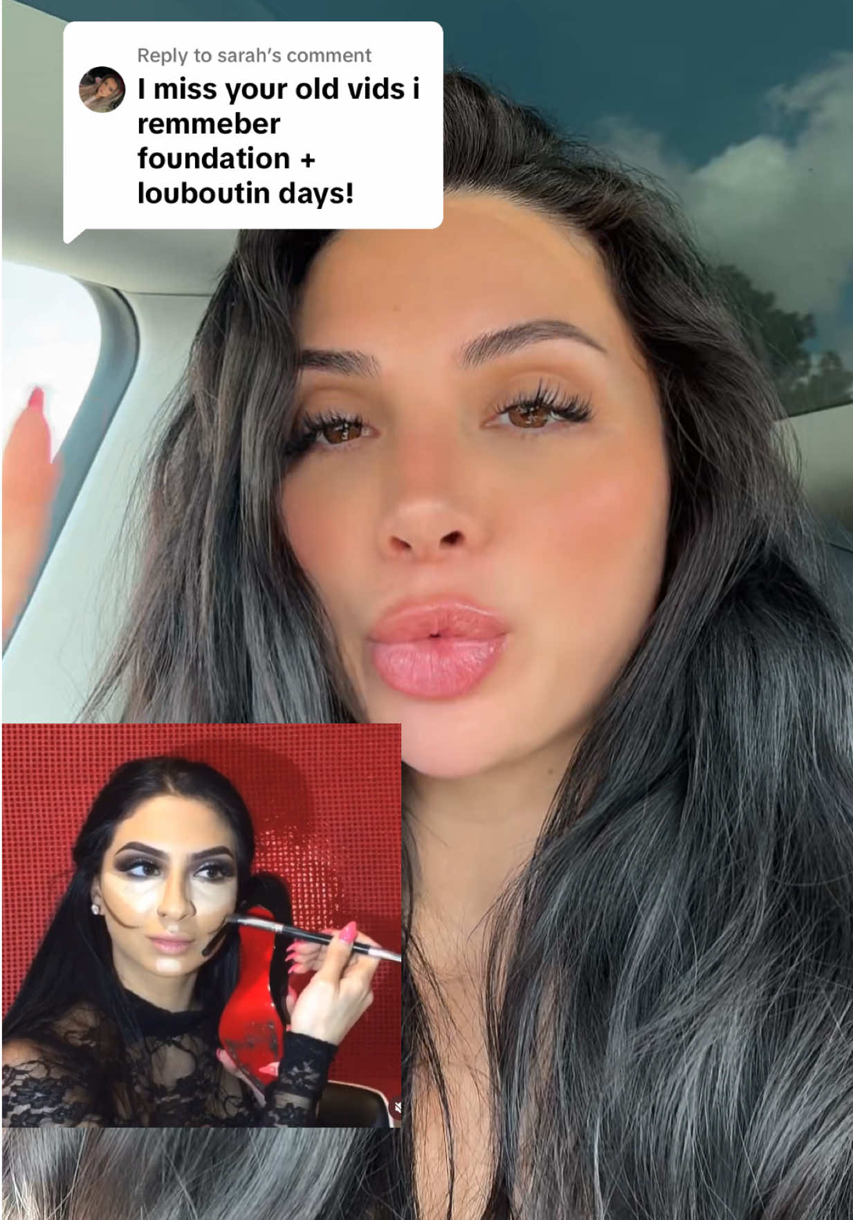 @SadiaSlayy