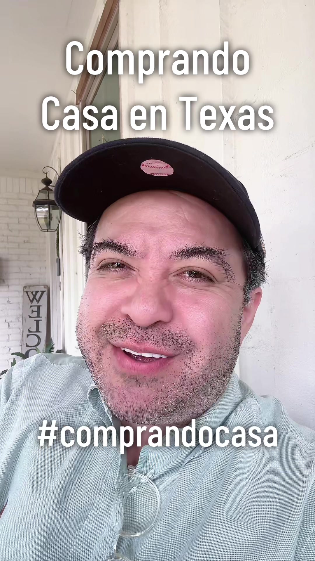 @Comprando Casa