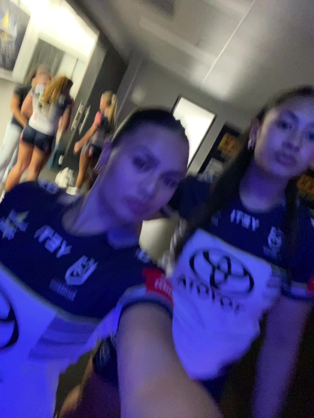 @jakaialeecollett_