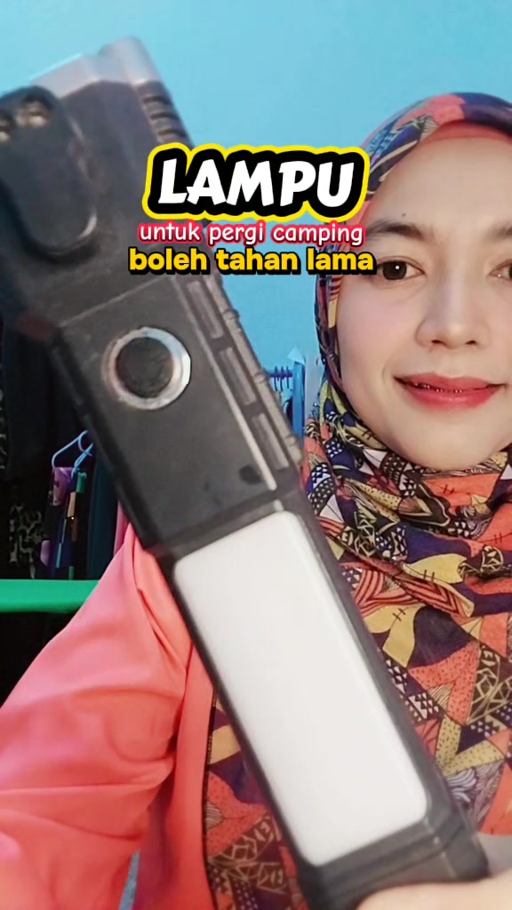 @MaSyeArifin