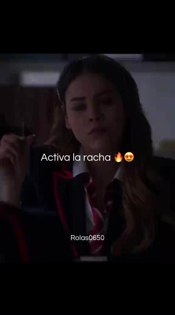 @tus rolitas