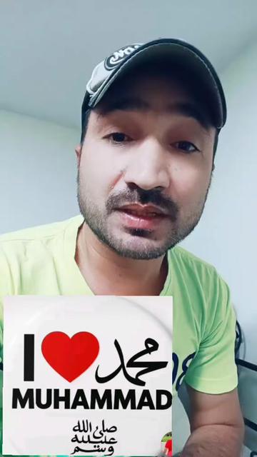@Singer Liaqat Ali 007