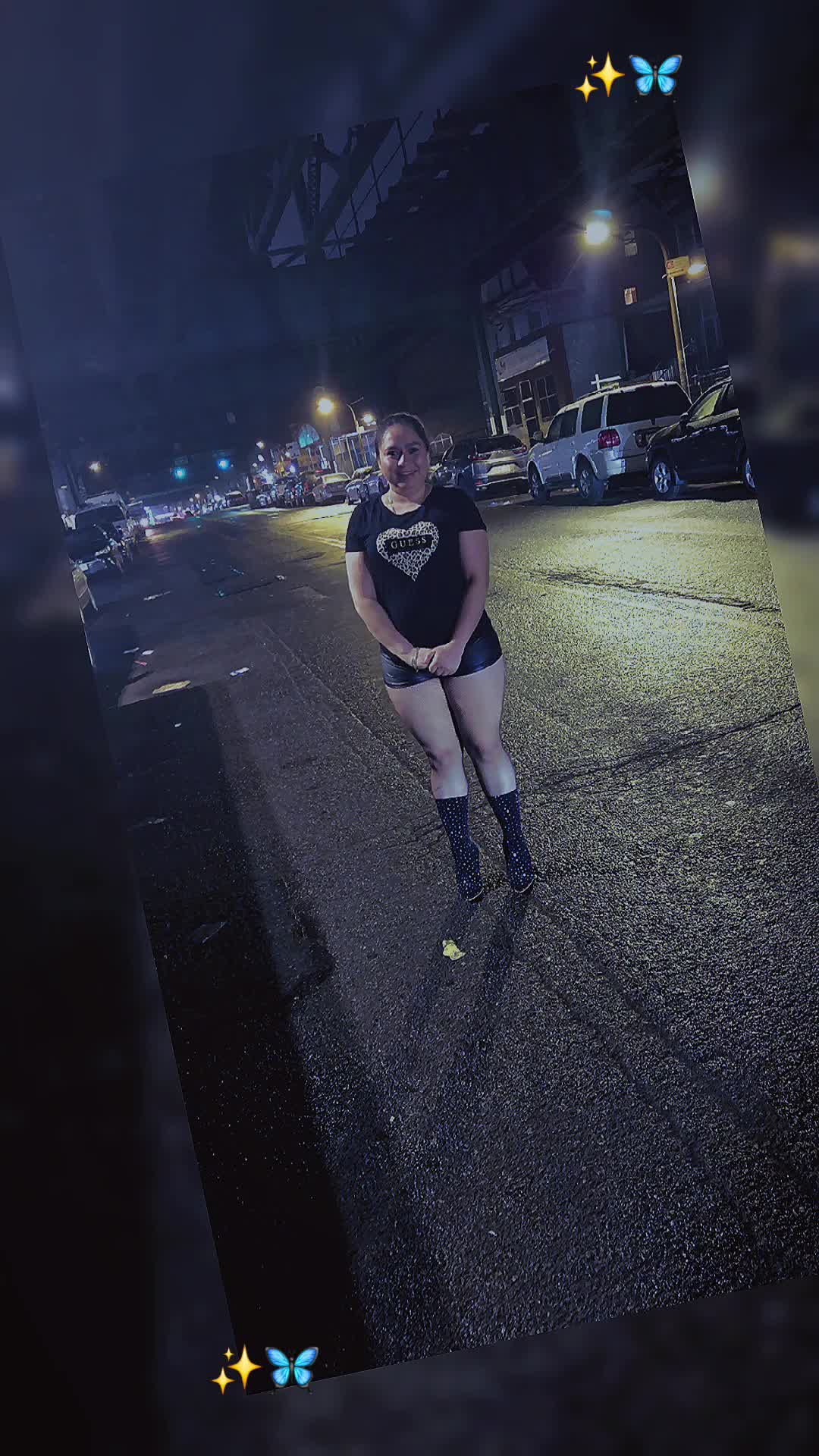 @jasmina castellanos