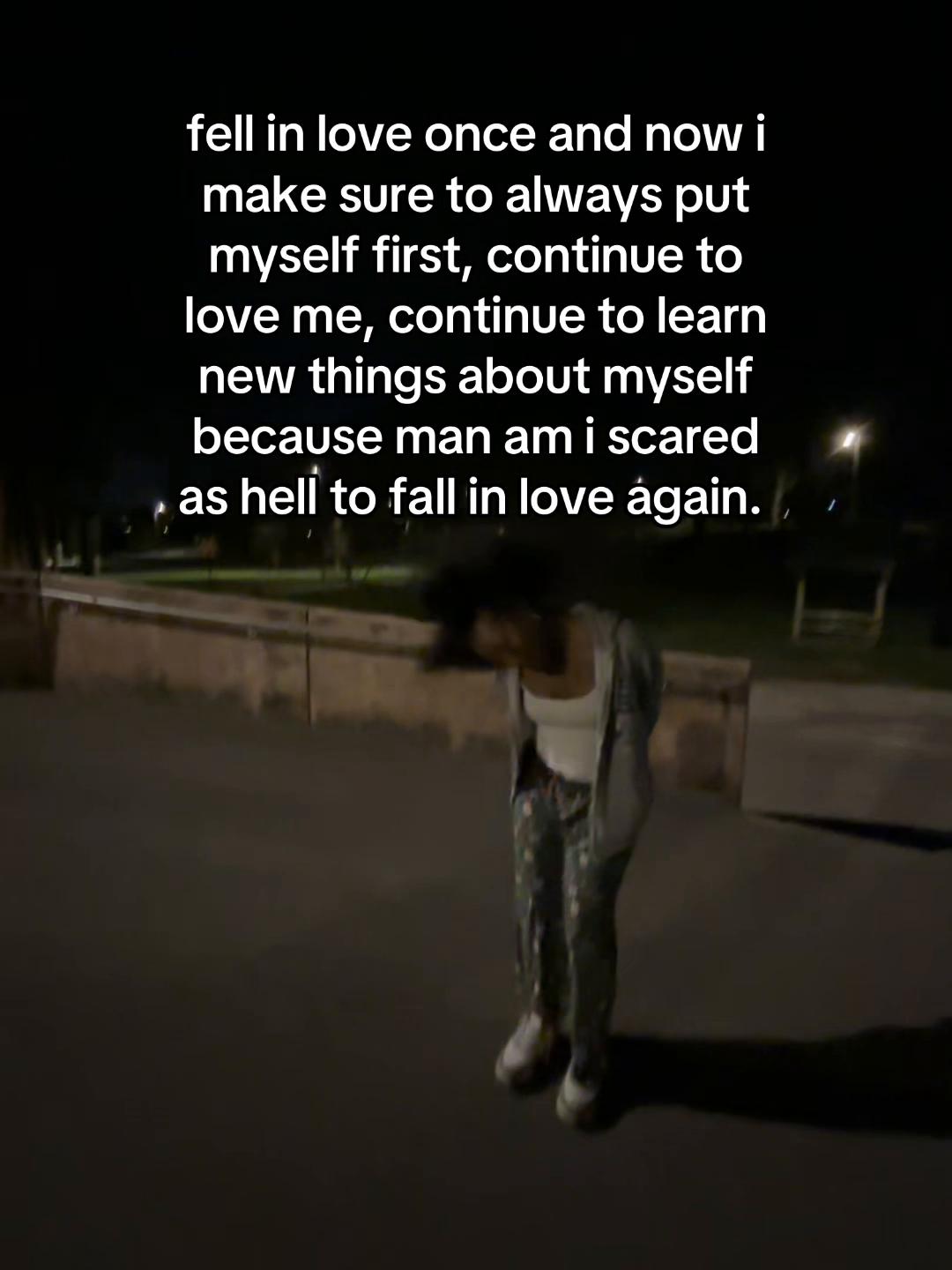 @KoriVerse 🤘🏾