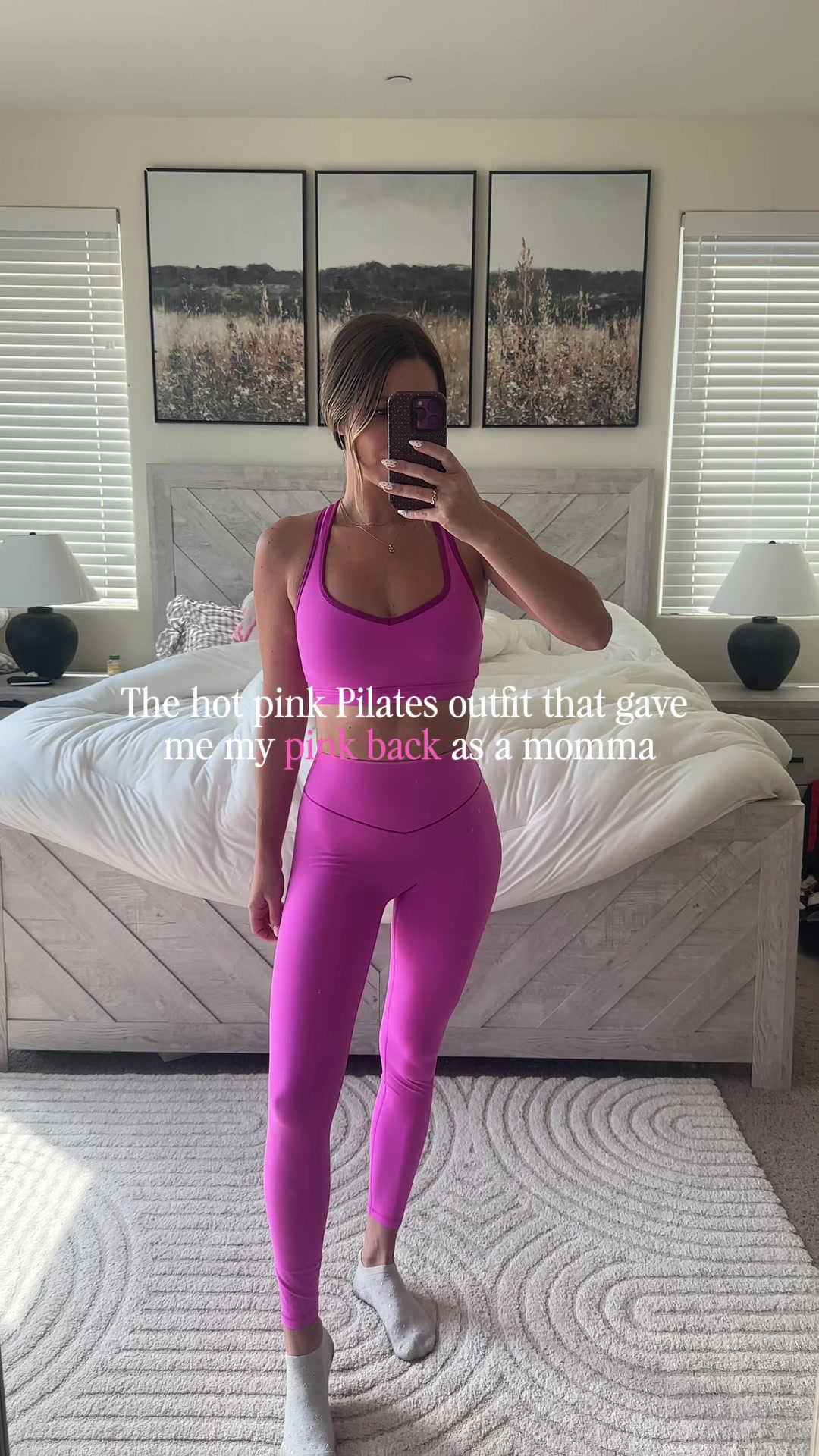@✿ KENDALL | Twin Mom Finds ✿