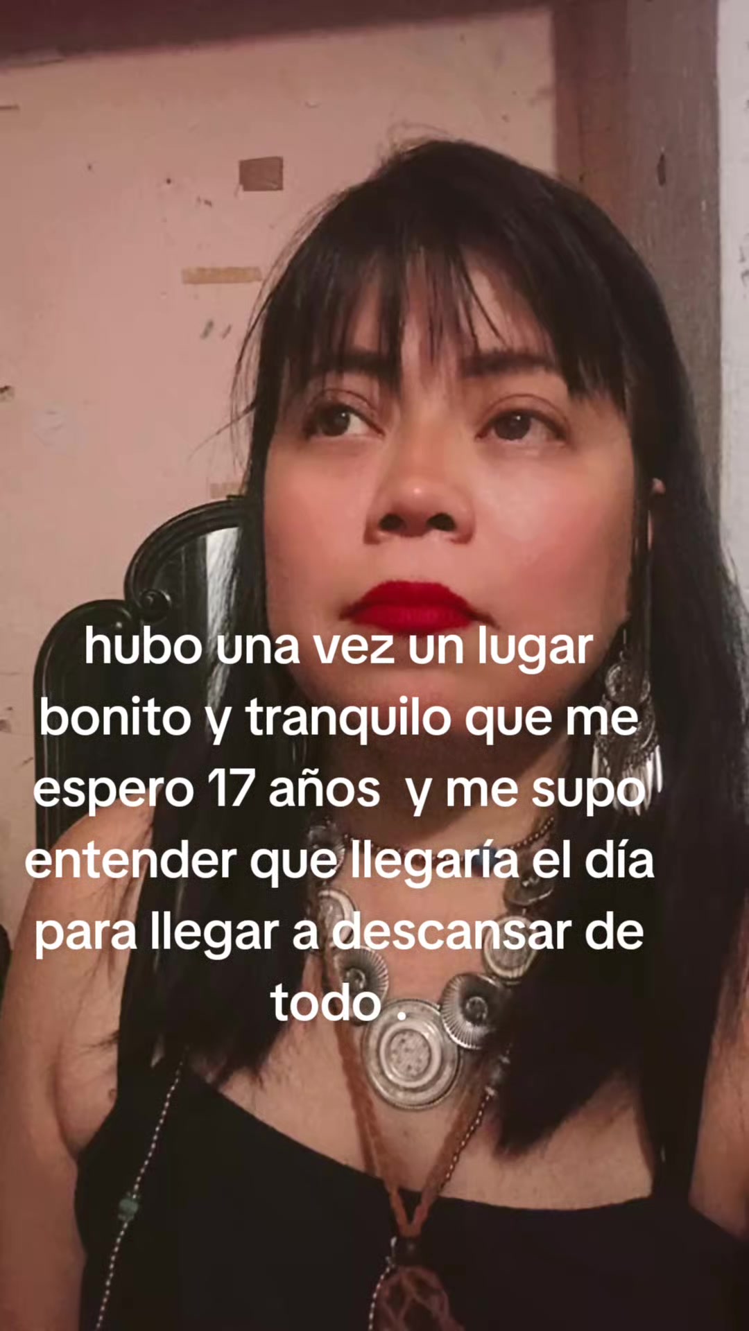 @Liriën Nymela 🧚♂️