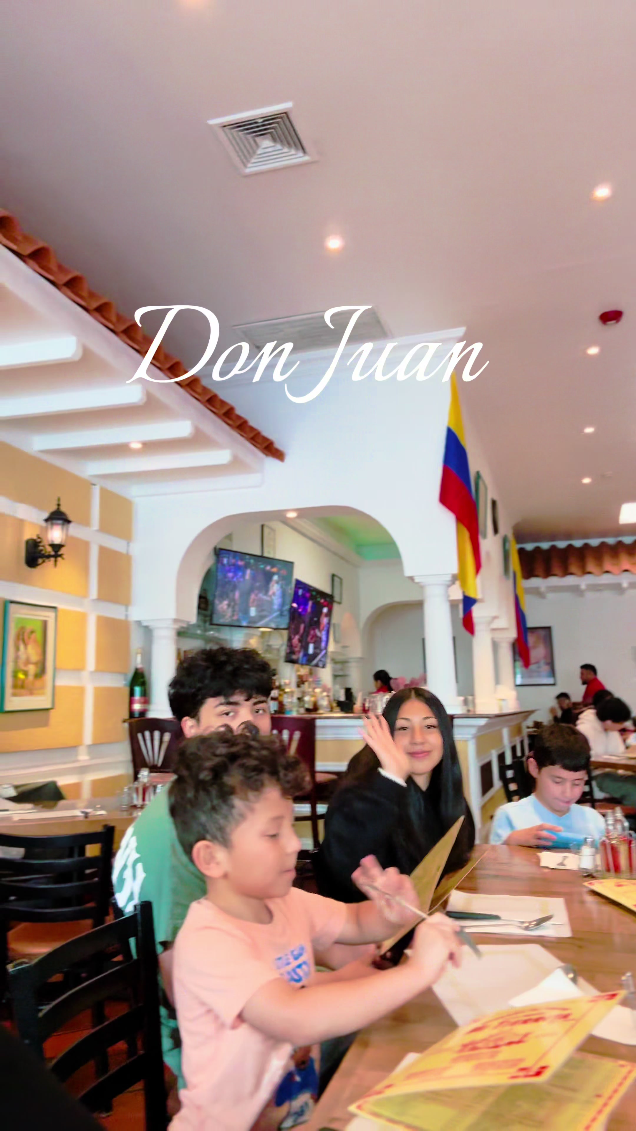 @Don juan.Taladro el&eacute;ctrico