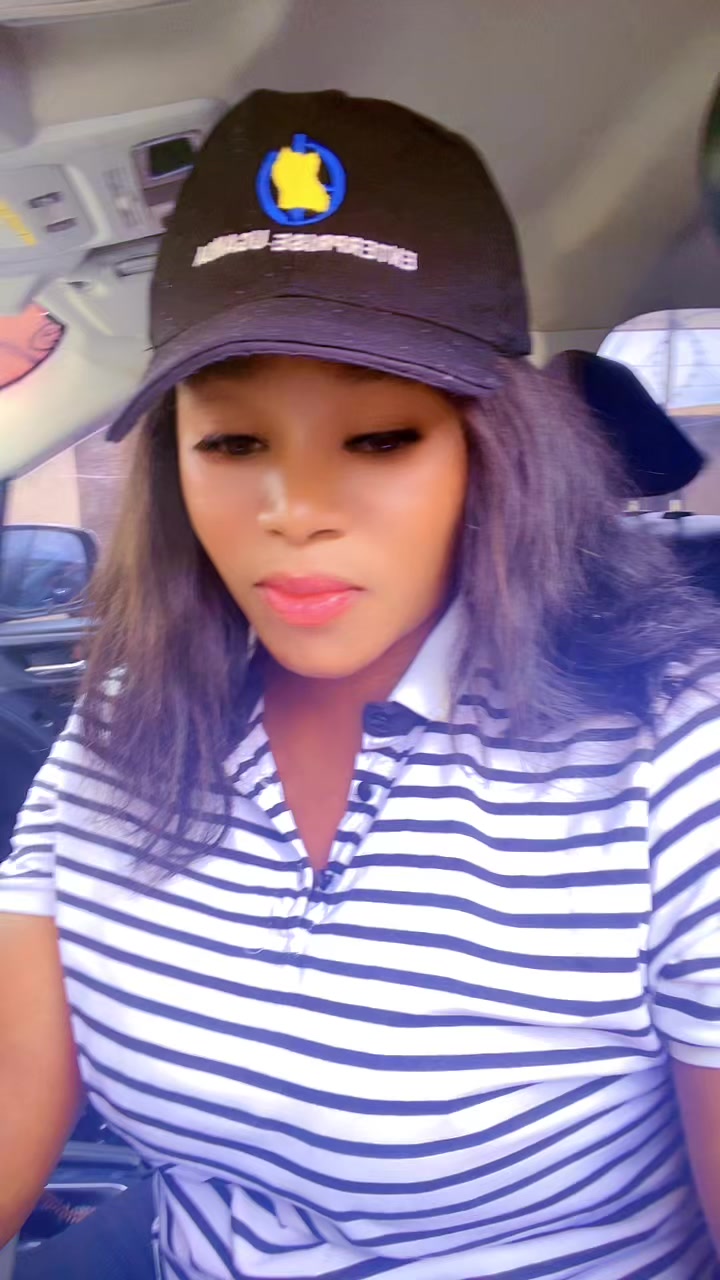 @Quin Ankah