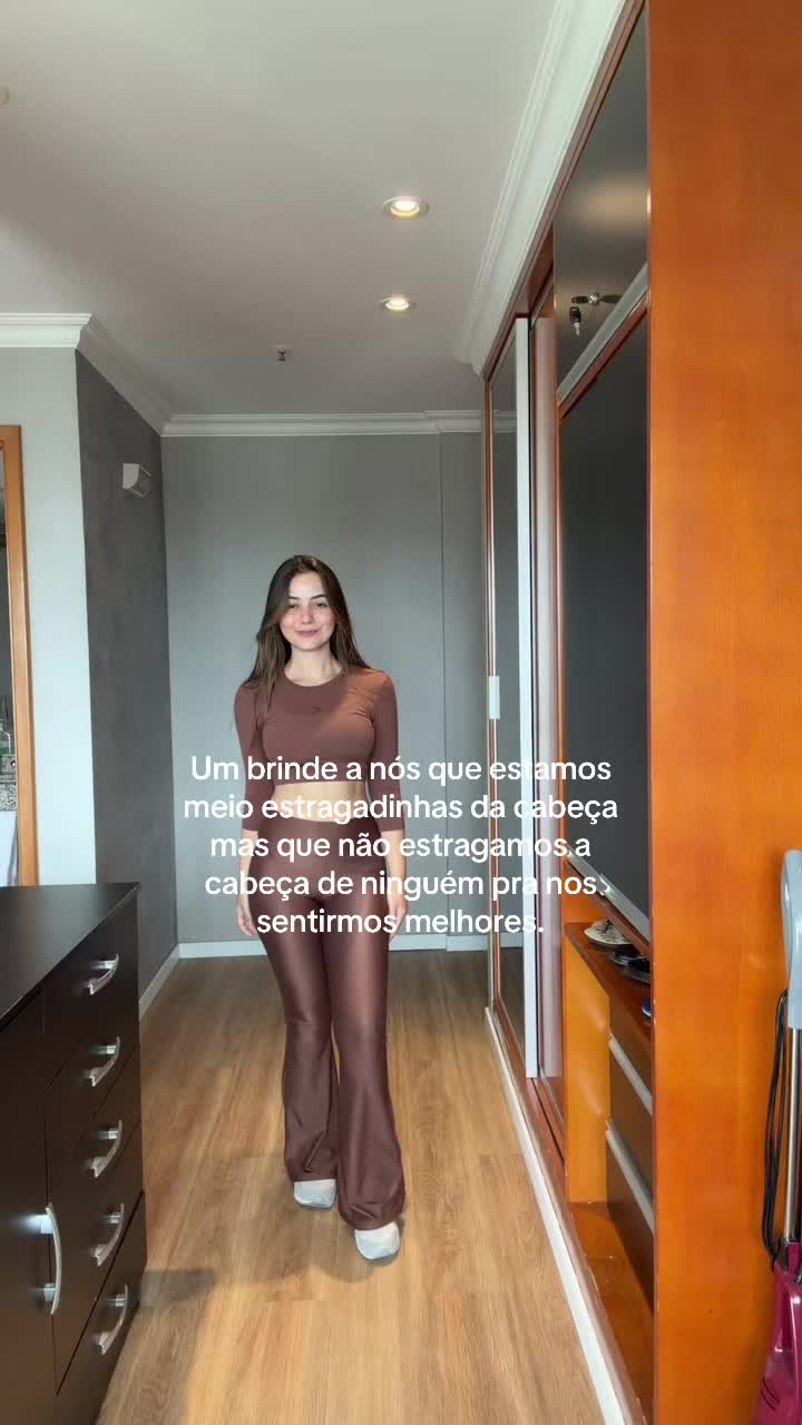 @Sara Couto