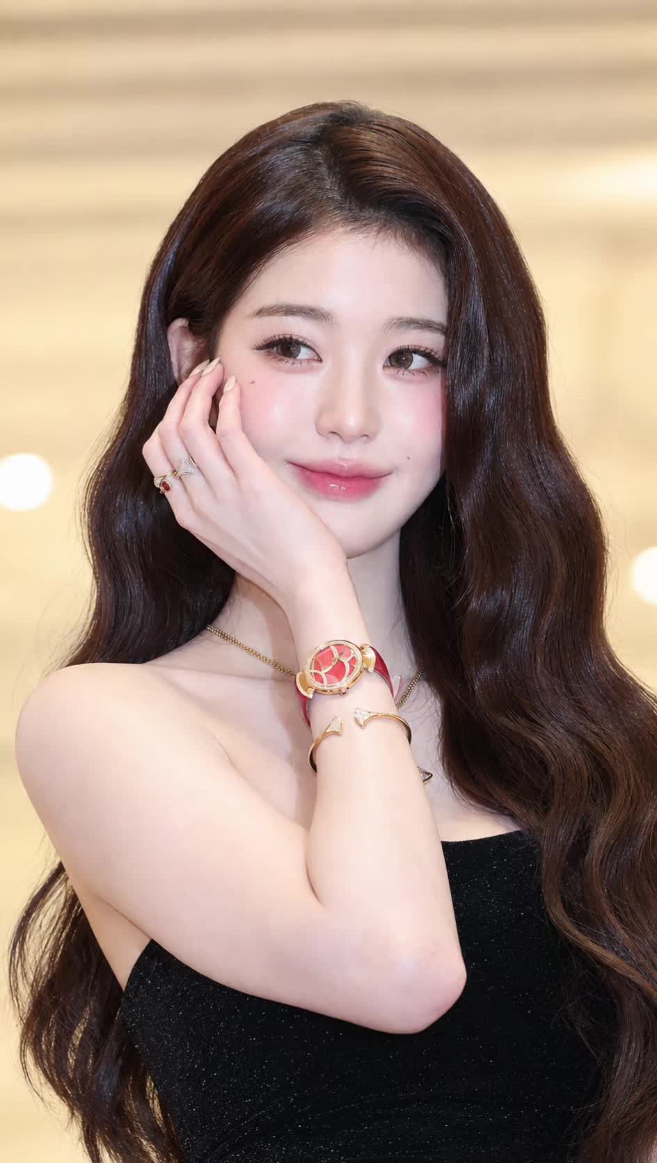 @dabycho