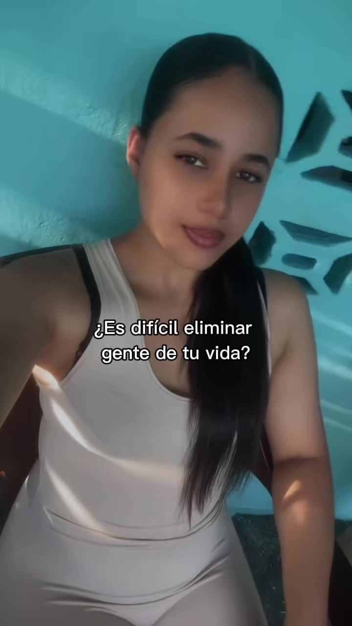 @De Le&oacute;n 🦁
