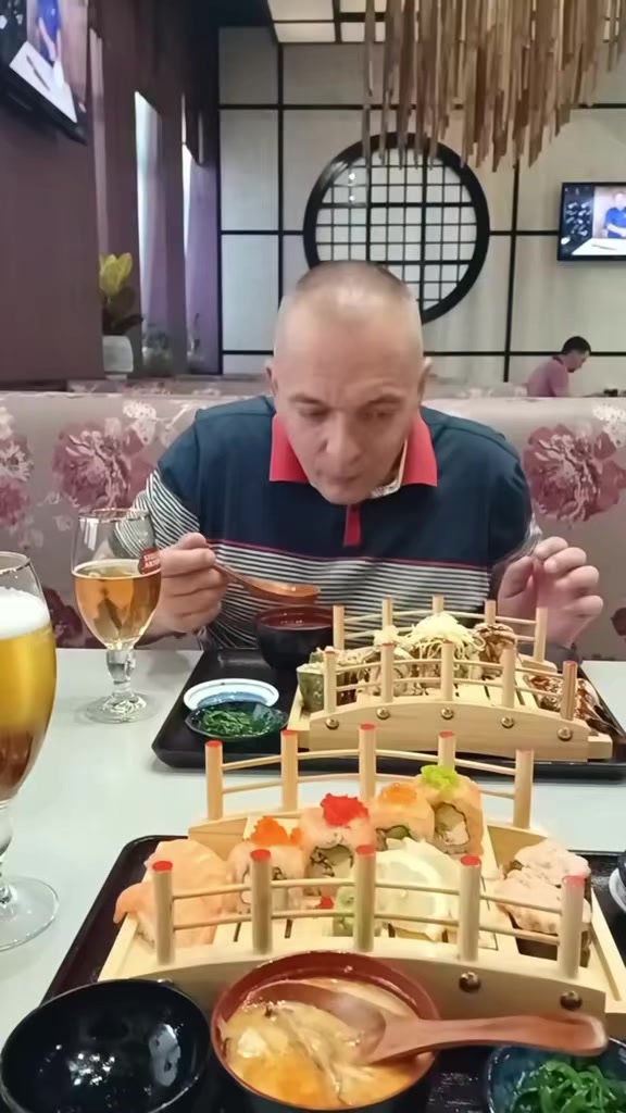 @👑ВАЛЕРА 👑