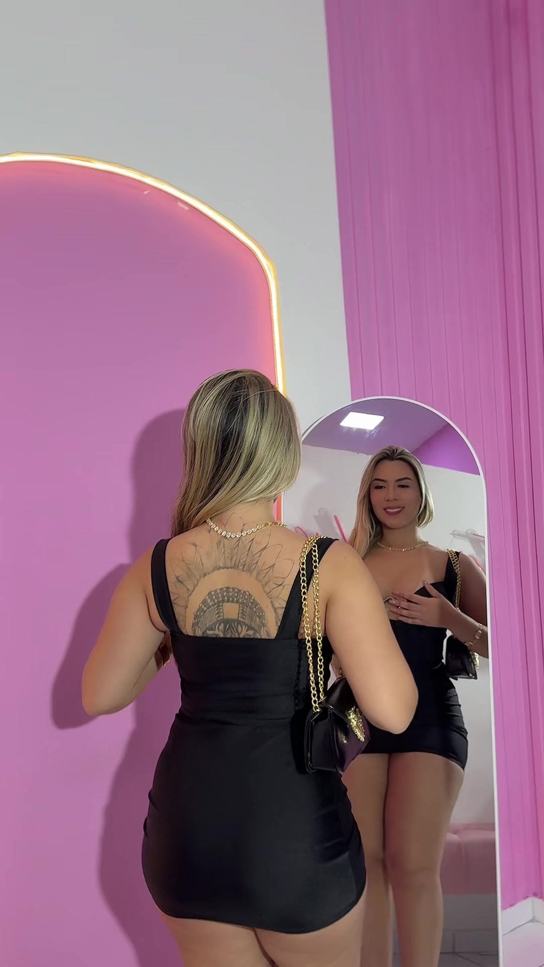 @thaymodasfeminina