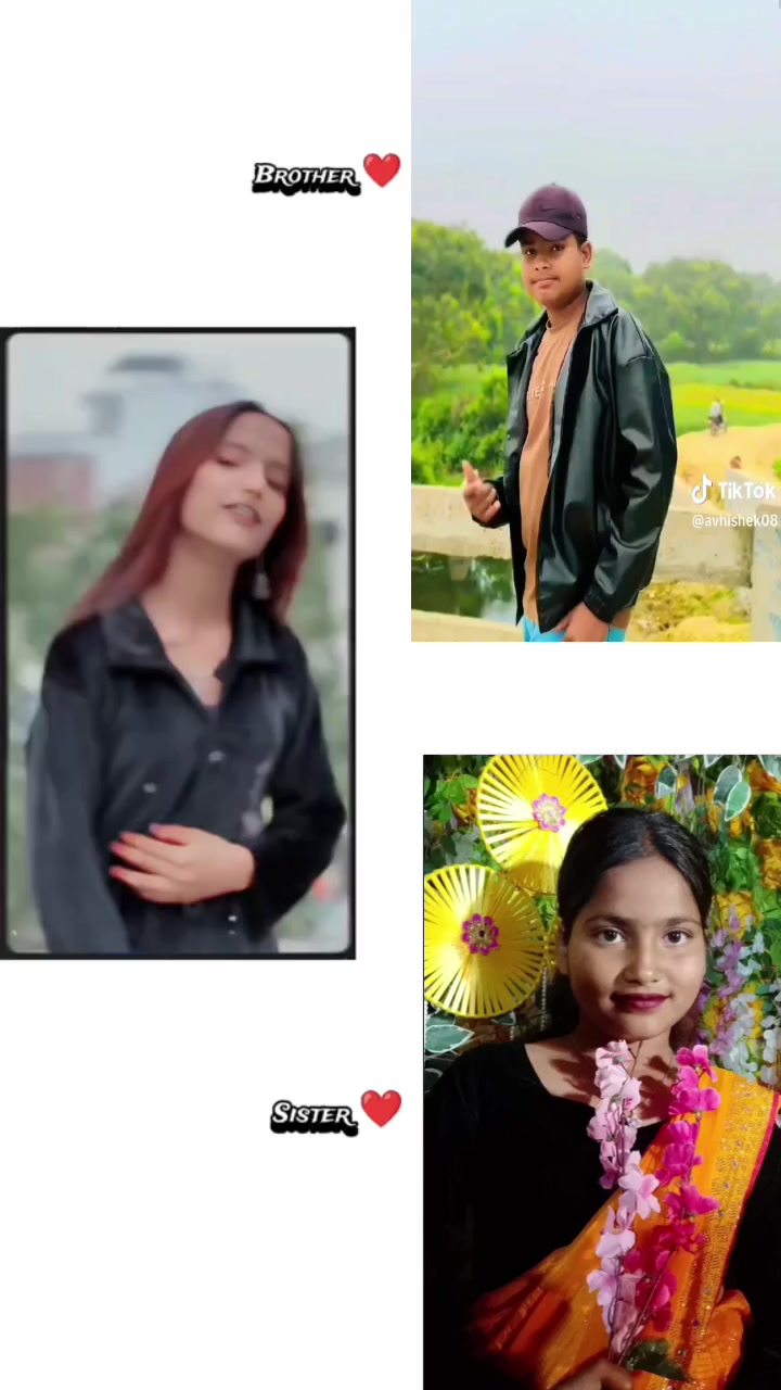 @Abhishek Mandal