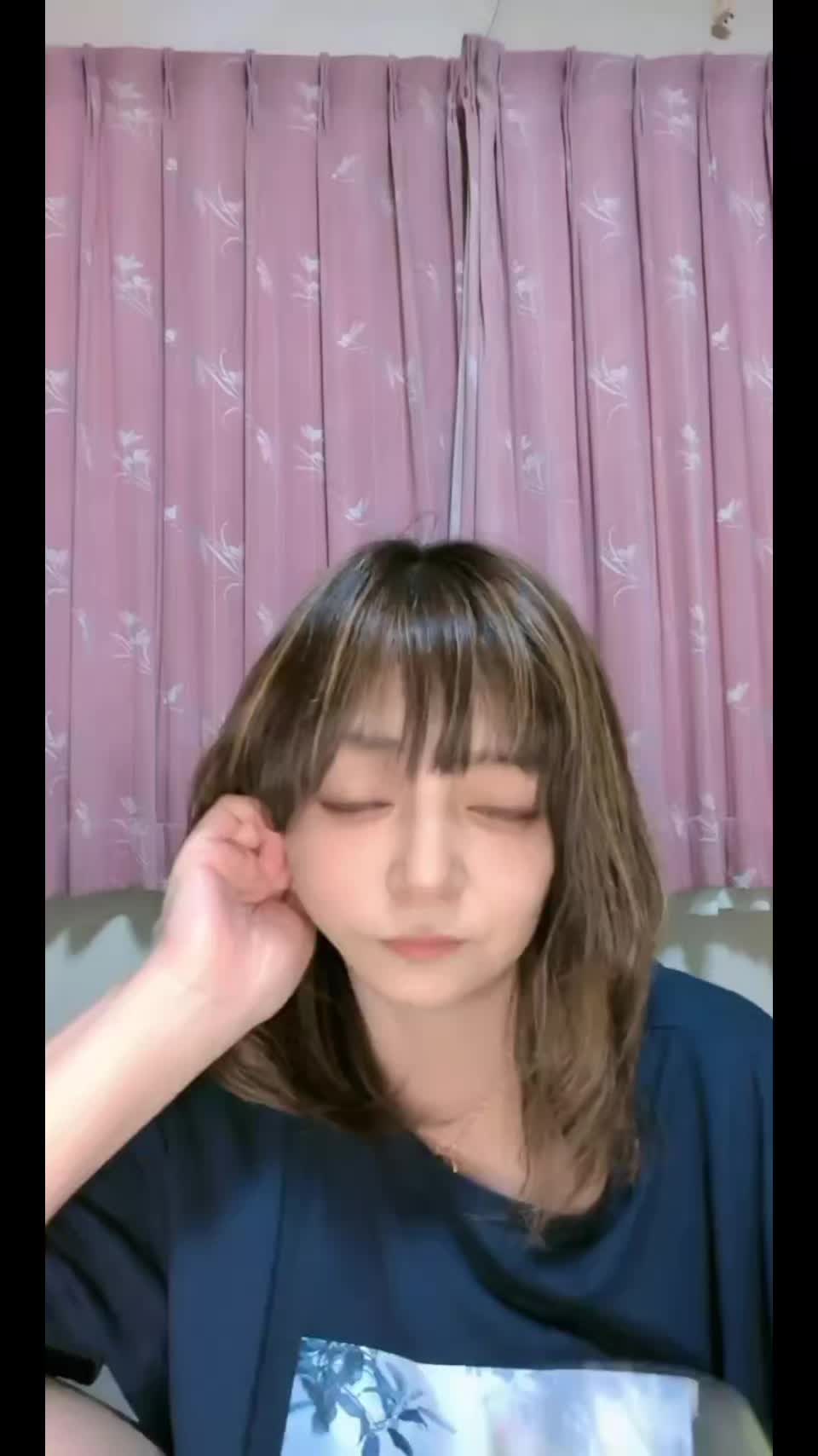 @美ぃ