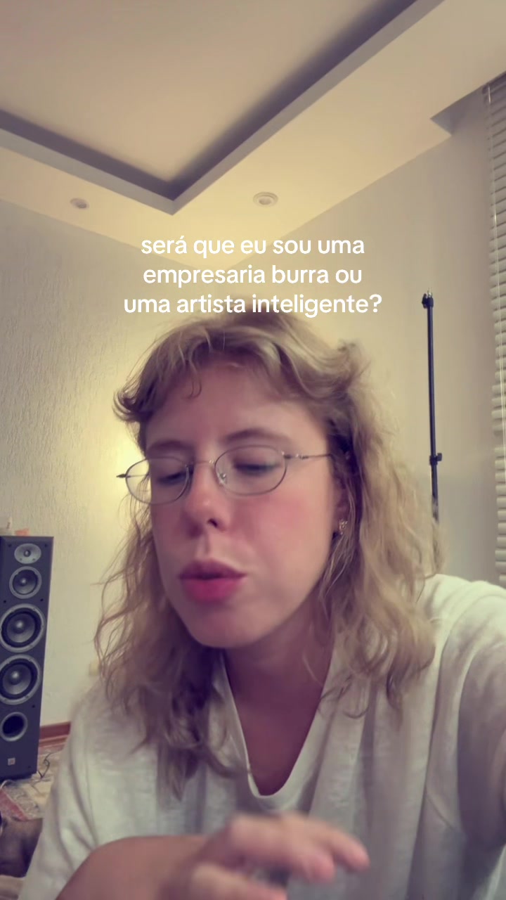 @isa