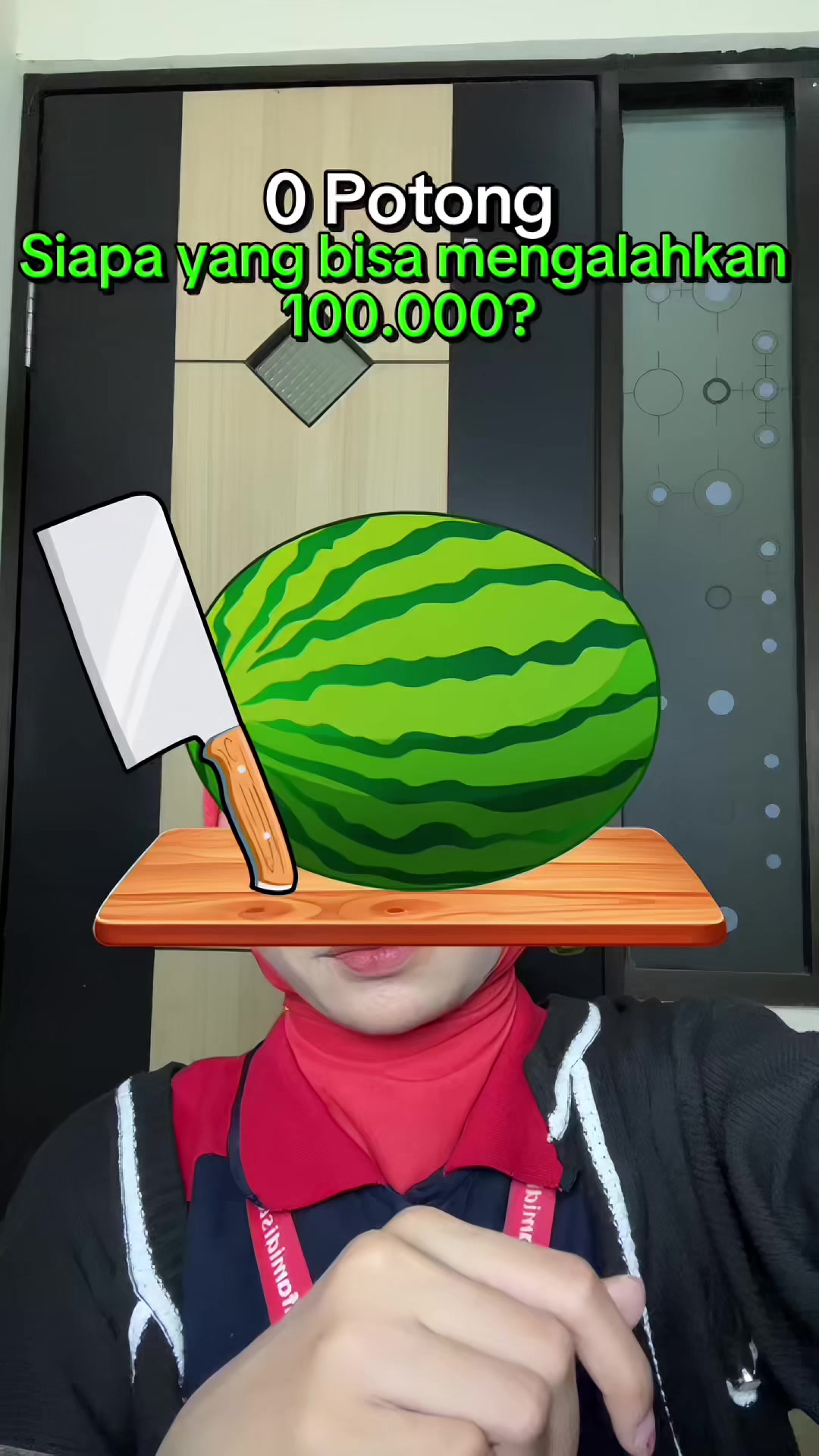 @matchaa