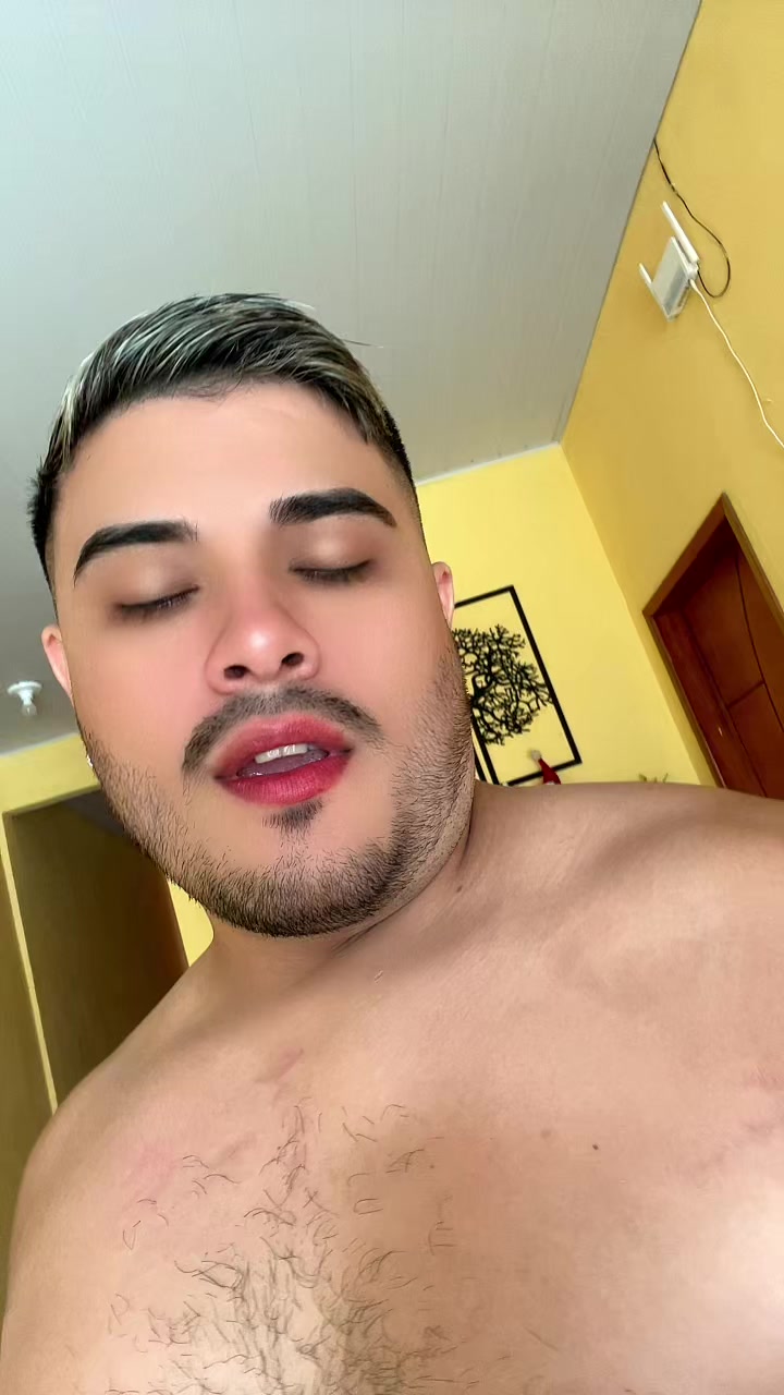 @Jonathan guillen