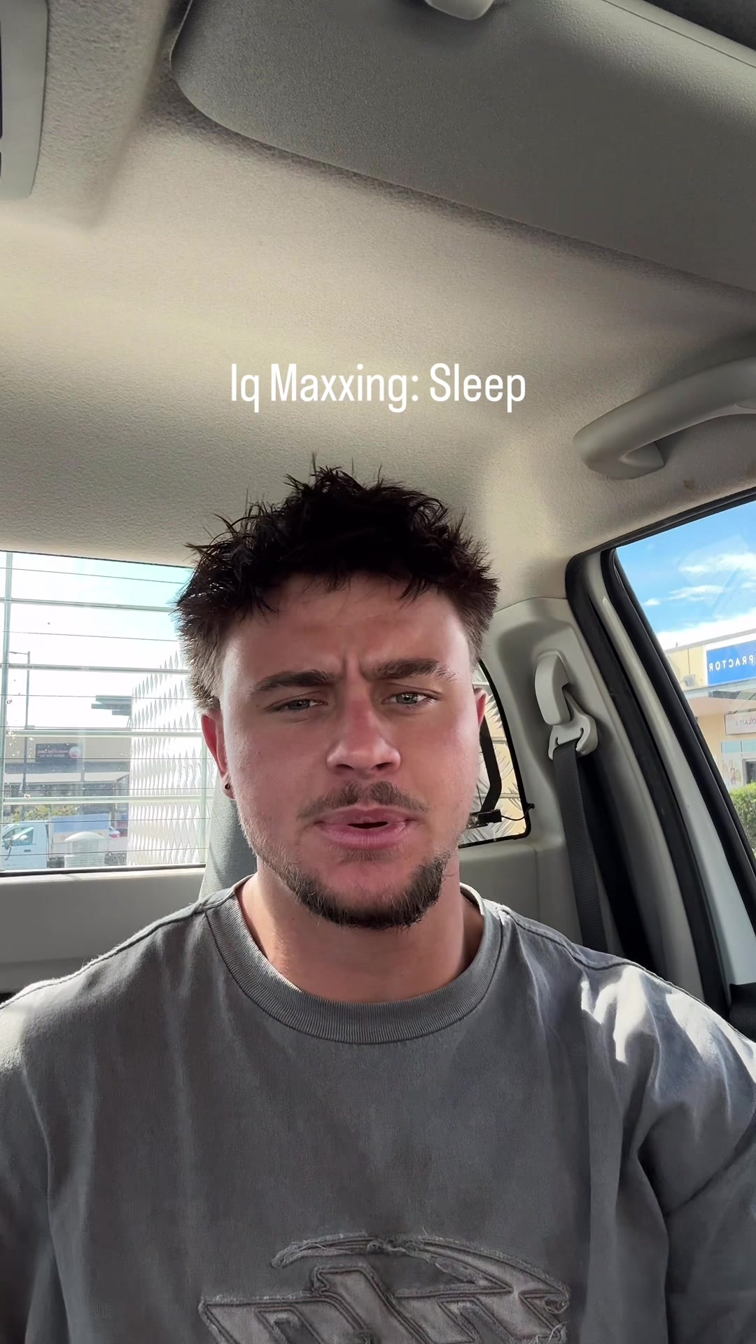 @brentstevenanderson