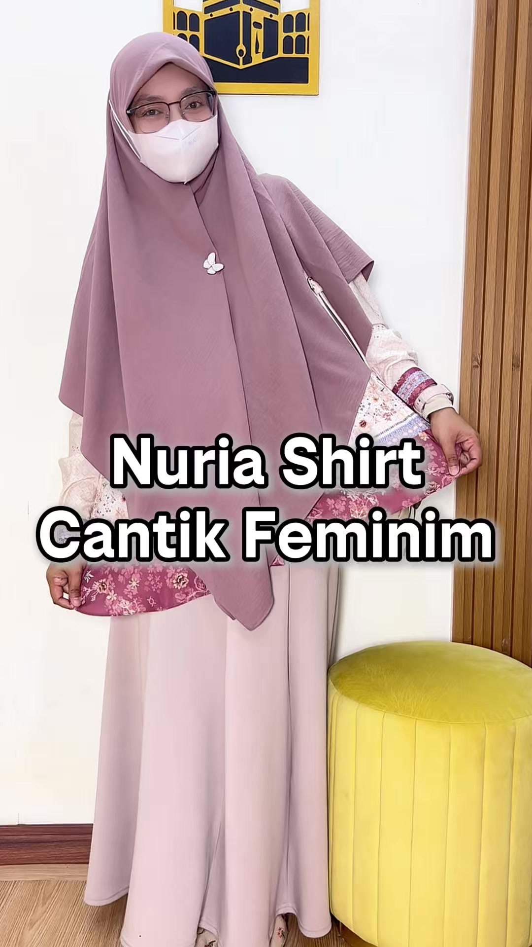 @senyumcerah