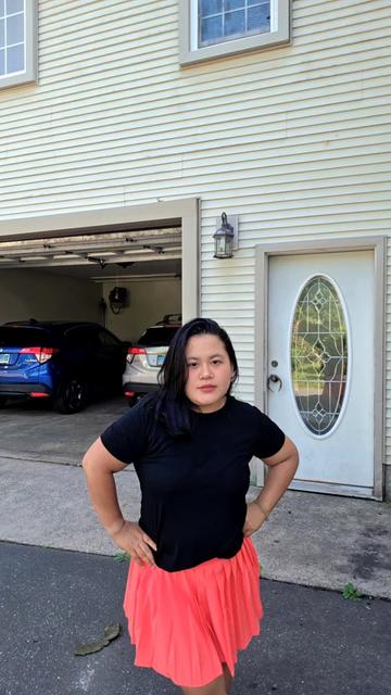 @🥰Demoranville Family🇺🇲🇵🇭