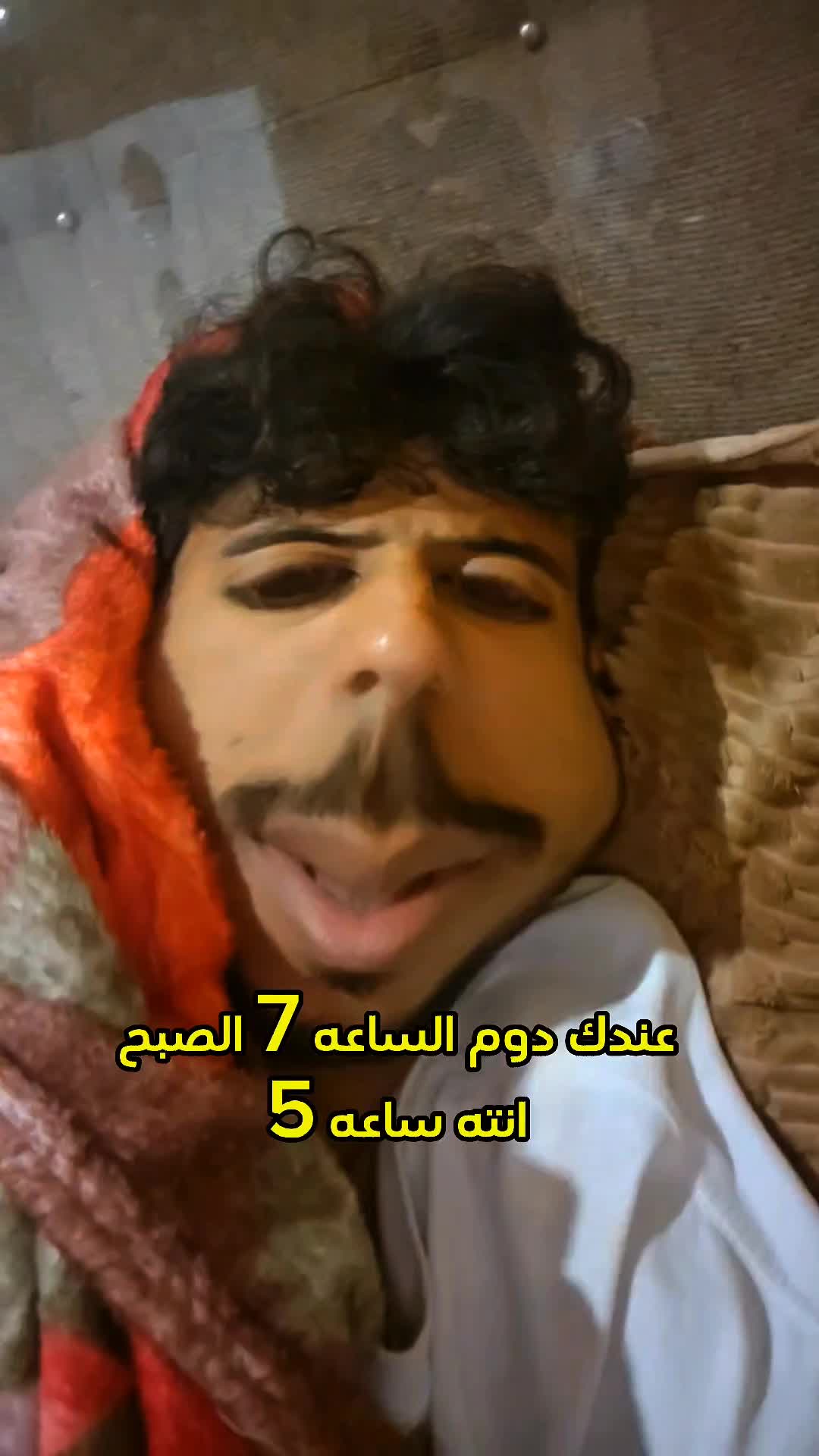@فيوري