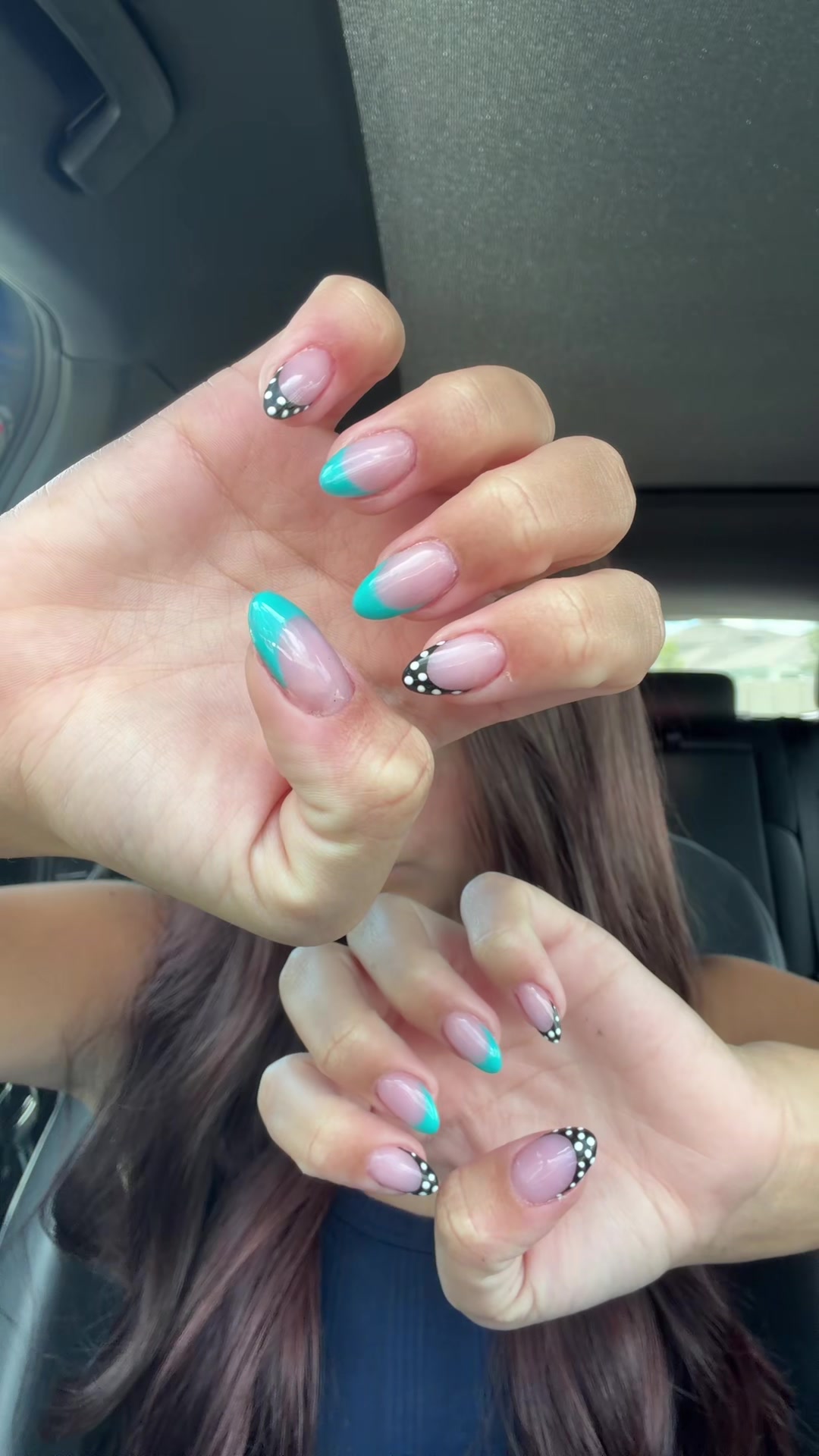 @trinity_jade228