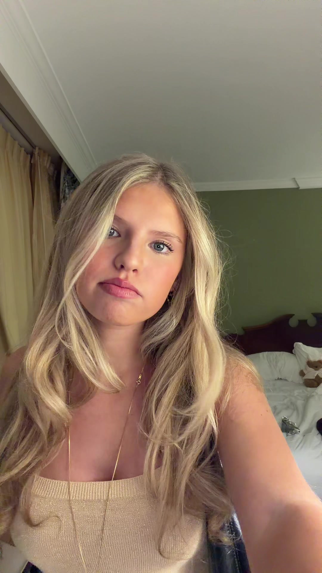 @lexi