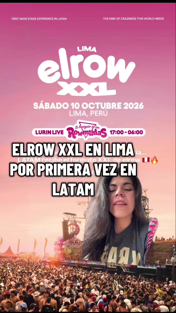 @Calamardo Lens