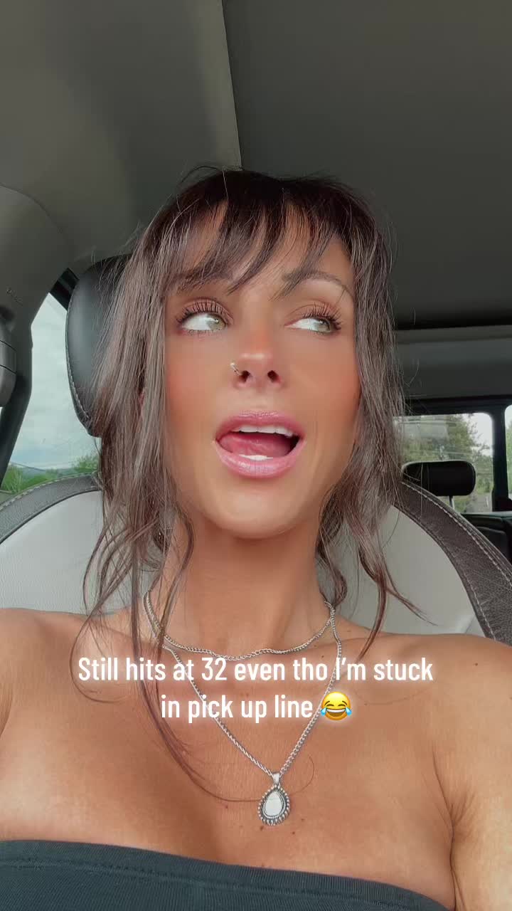 @Morgan Vance