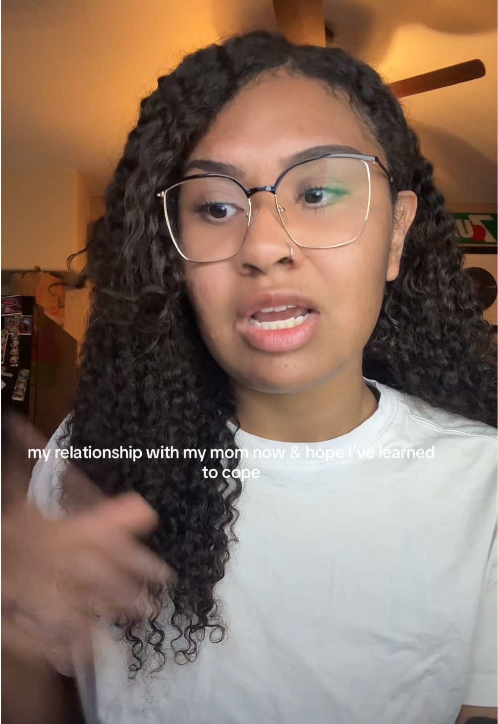 @theycallmebigmama