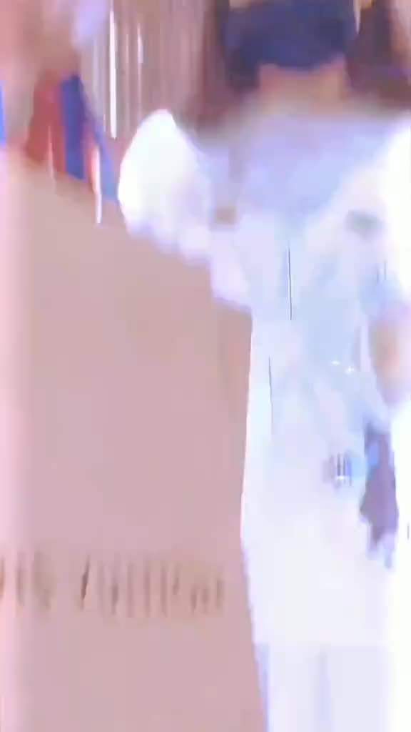 @gucciman_777777