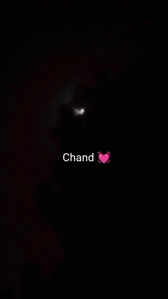 @ن • و • ر | ا • ل • ح • س • ن