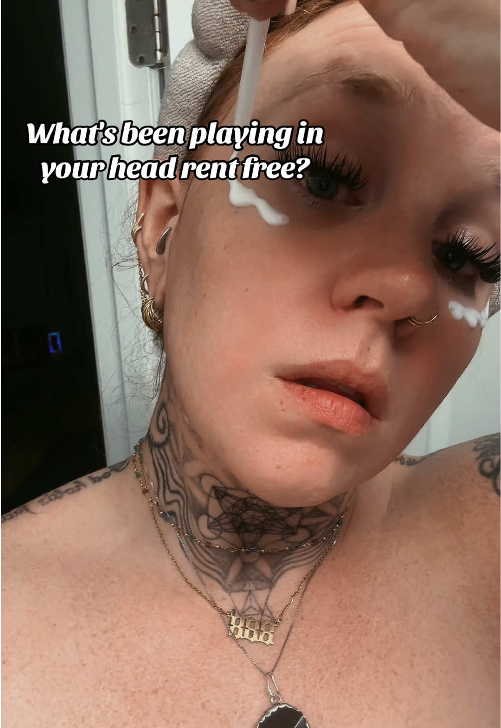 @Rensonatewithme