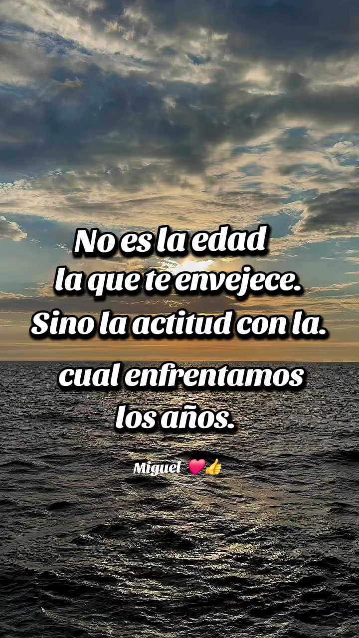 @Miguel Angel Marquez R.