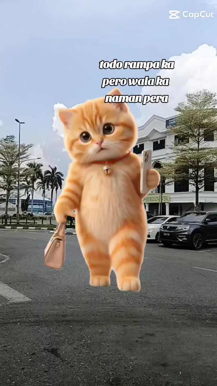@Jenny R. Rusiana
